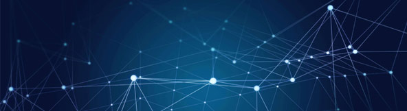 ���g(sh��)��Ϣ