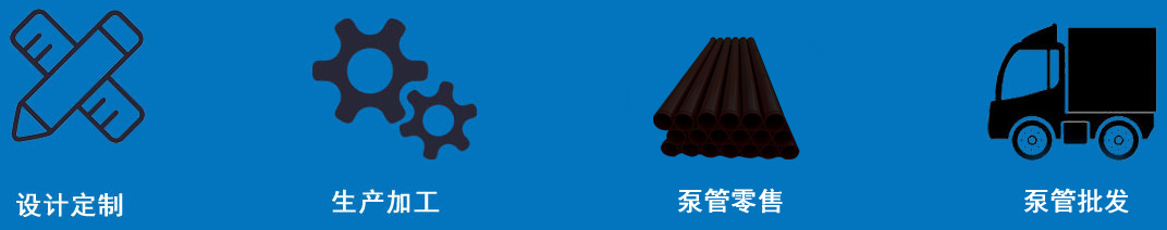 ��(j��ng)�I����