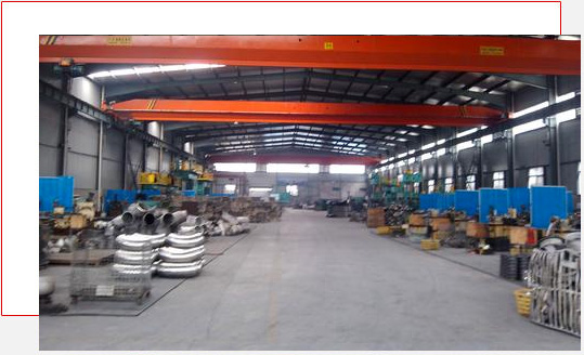 �ӱ����W(xu��)��ĥ�ܼ��������޹�˾