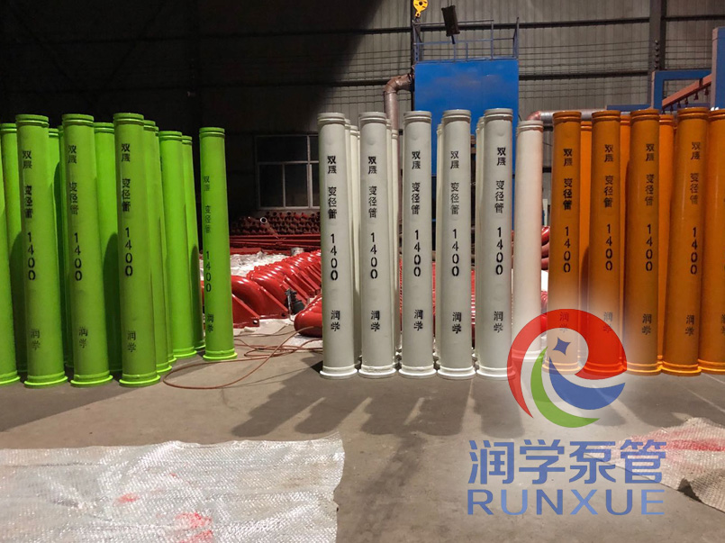 
��(li��n)�p��׃����