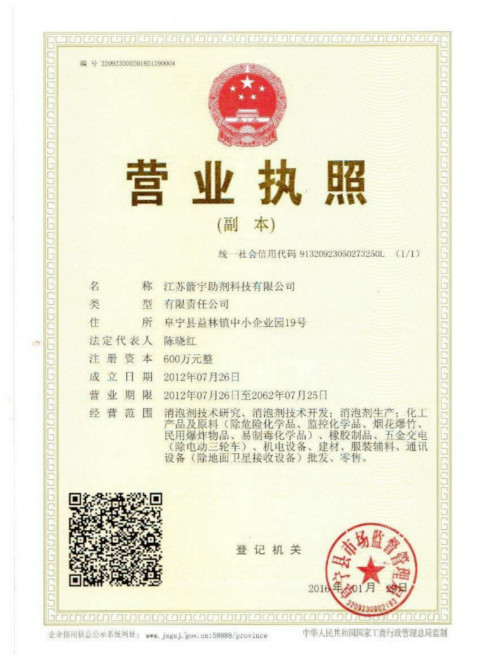 II